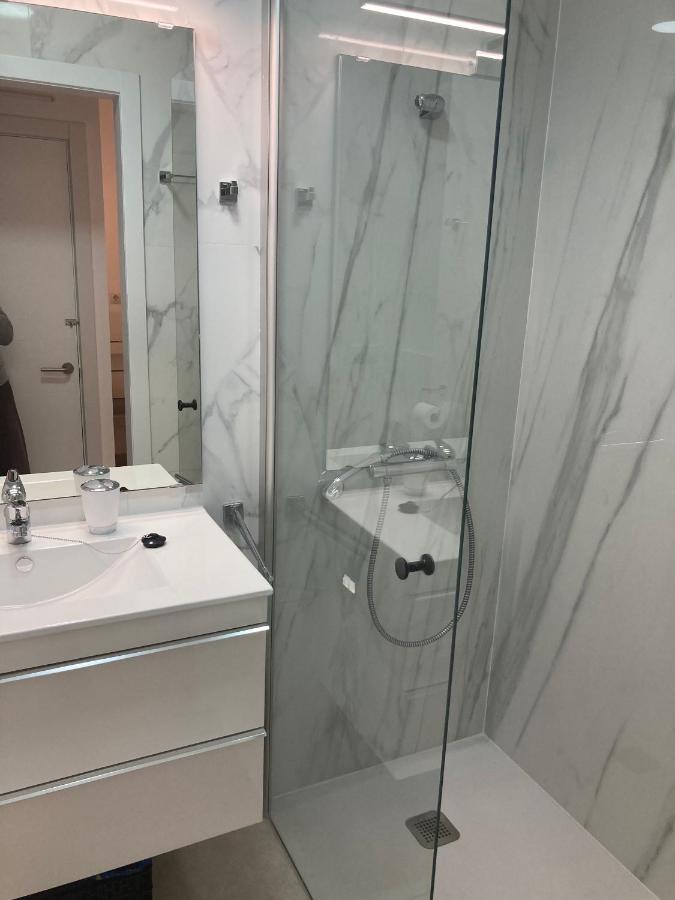 Sombrita Del Sol Studio Interior Las Palmas de Gran Canaria Zewnętrze zdjęcie