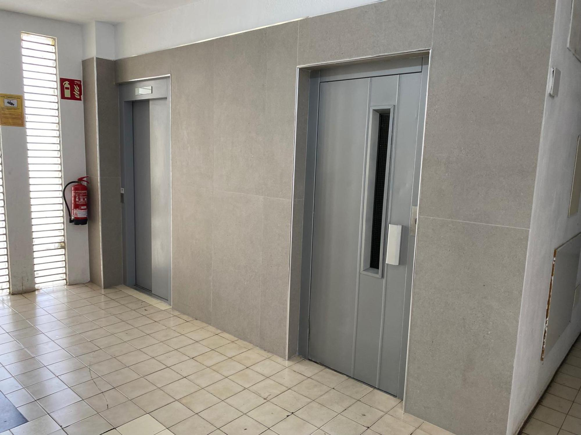 Sombrita Del Sol Studio Interior Las Palmas de Gran Canaria Zewnętrze zdjęcie