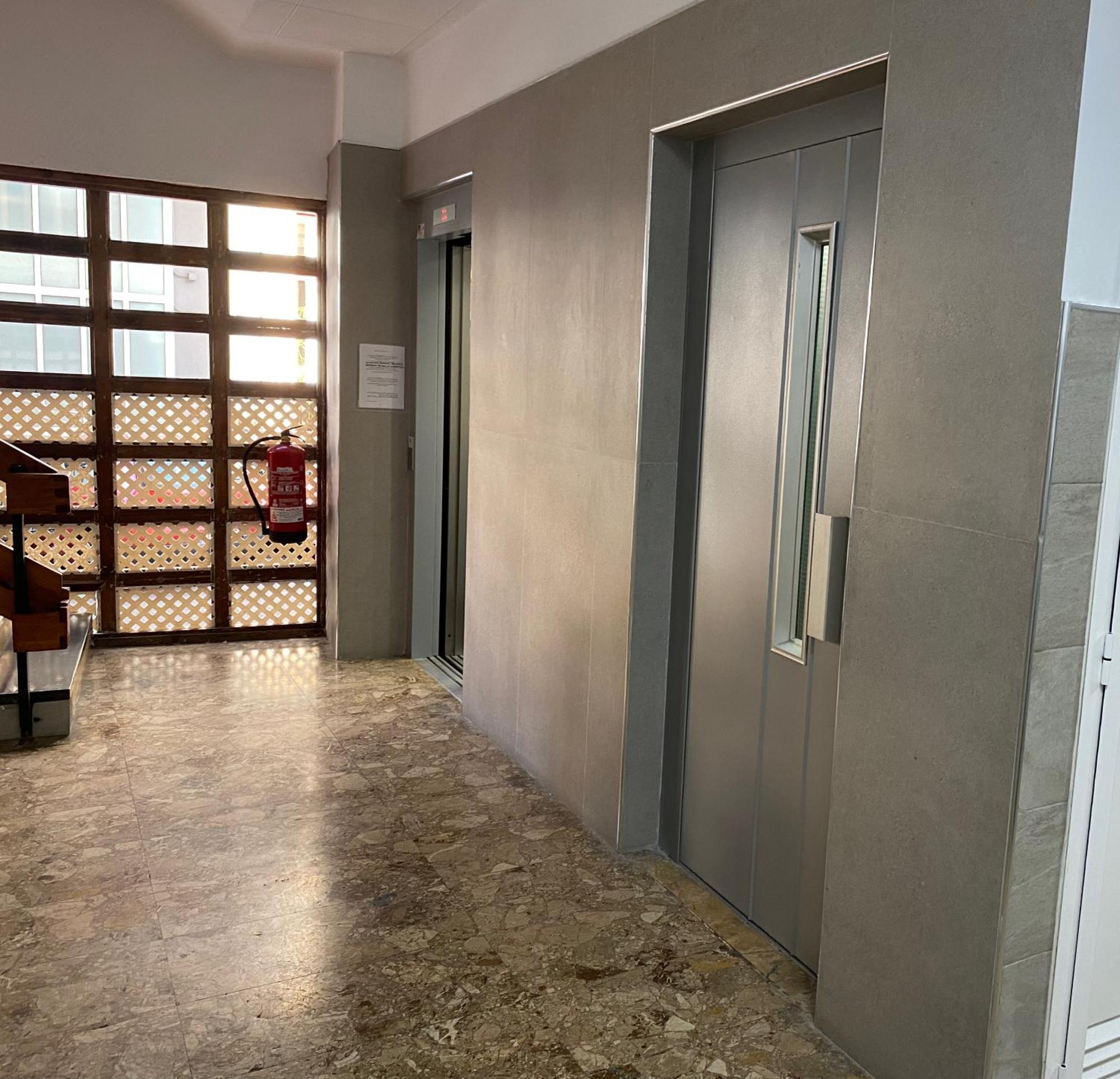Sombrita Del Sol Studio Interior Las Palmas de Gran Canaria Zewnętrze zdjęcie